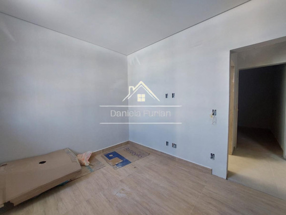 Imagem Casa de Condomínio com 3 Quartos à Venda, 106 m² em Condomínio Villagio Ipanema - Sorocaba Imagem Casa de Condomínio com 3 Quartos à Venda, 106 m² em Condomínio Villagio Ipanema - Sorocaba