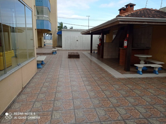 Imagem Apartamento com 2 Quartos à Venda, 65 m² em Massaguaçu - Caraguatatuba Imagem Apartamento com 2 Quartos à Venda, 65 m² em Massaguaçu - Caraguatatuba
