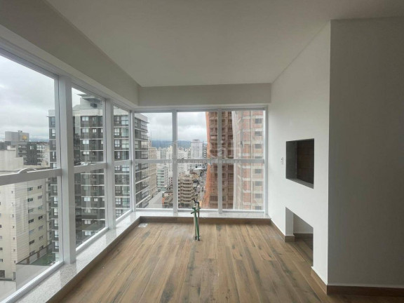 Imagem Cobertura com 4 Quartos à Venda, 228 m² em Meia Praia - Itapema Imagem Cobertura com 4 Quartos à Venda, 228 m² em Meia Praia - Itapema