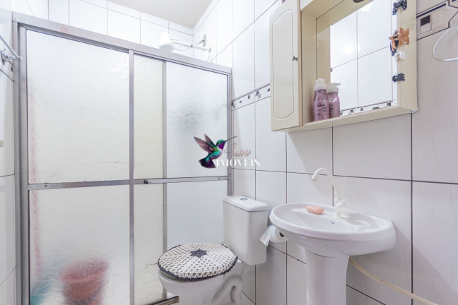 Imagem Casa com 2 Quartos à Venda, 52 m² em Jardim Betânia - Cachoeirinha Imagem Casa com 2 Quartos à Venda, 52 m² em Jardim Betânia - Cachoeirinha