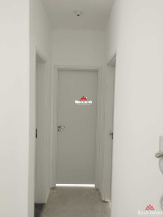 Imagem Apartamento com 2 Quartos à Venda, 45 m² em Jardim Buriti - Várzea Paulista Imagem Apartamento com 2 Quartos à Venda, 45 m² em Jardim Buriti - Várzea Paulista