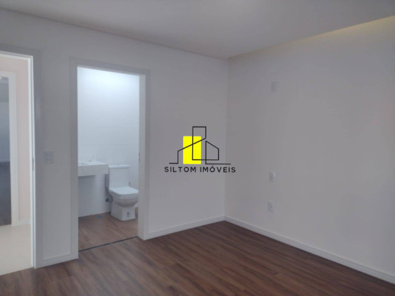Imagem Casa de Condomínio com 4 Quartos à Venda, 230 m² em Loteamento Residencial Porto Seguro - Tremembé Imagem Casa de Condomínio com 4 Quartos à Venda, 230 m² em Loteamento Residencial Porto Seguro - Tremembé