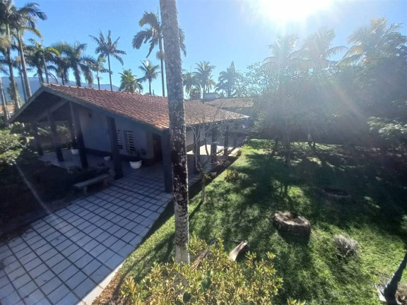 Imagem Terreno à Venda, 1.314 m² em Balneario Florida - Praia Grande Imagem Terreno à Venda, 1.314 m² em Balneario Florida - Praia Grande
