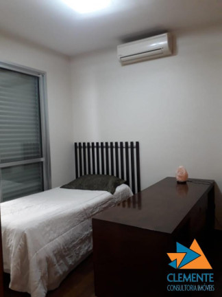Imagem Apartamento com 4 Quartos à Venda, 148 m² em Santo Agostinho - Belo Horizonte Imagem Apartamento com 4 Quartos à Venda, 148 m² em Santo Agostinho - Belo Horizonte