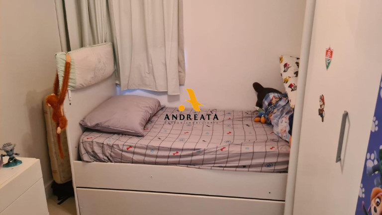 Imagem Apartamento com 2 Quartos à Venda, 100 m² em Recreio Dos Bandeirantes - Rio De Janeiro Imagem Apartamento com 2 Quartos à Venda, 100 m² em Recreio Dos Bandeirantes - Rio De Janeiro