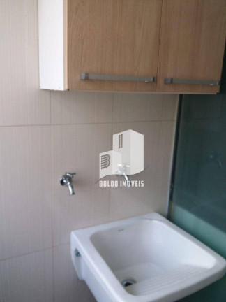 Imagem Apartamento com 1 Quarto à Venda, 47 m² em Campo Belo - São Paulo