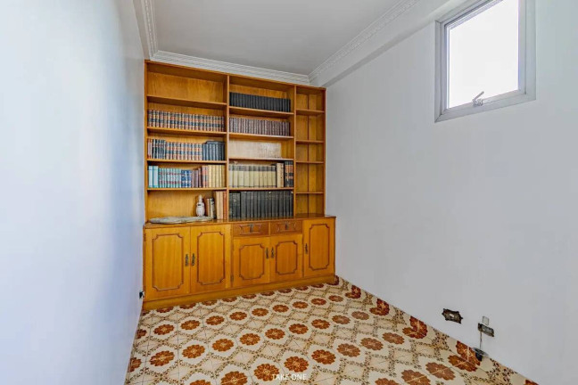 Imagem Casa com 3 Quartos à Venda, 589 m² em Brooklin Paulista - São Paulo Imagem Casa com 3 Quartos à Venda, 589 m² em Brooklin Paulista - São Paulo