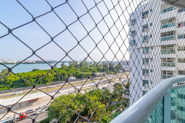 Imagem Apartamento com 4 Quartos à Venda, 147 m² em Jacarepaguá - Rio De Janeiro Imagem Apartamento com 4 Quartos à Venda, 147 m² em Jacarepaguá - Rio De Janeiro