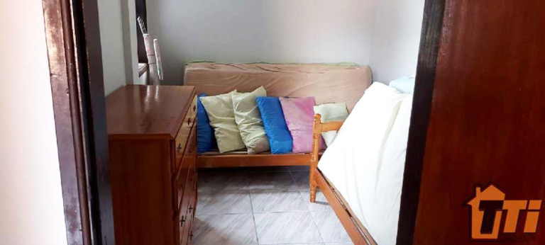 Imagem Apartamento com 3 Quartos à Venda, 66 m² em Centro - Ubatuba Imagem Apartamento com 3 Quartos à Venda, 66 m² em Centro - Ubatuba