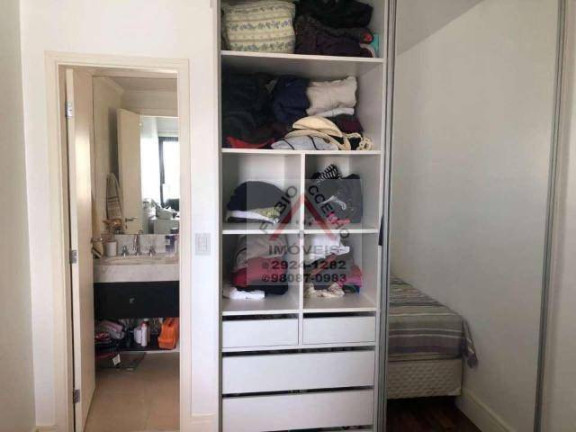 Imagem Apartamento com 2 Quartos à Venda, 95 m² em Moema - São Paulo Imagem Apartamento com 2 Quartos à Venda, 95 m² em Moema - São Paulo
