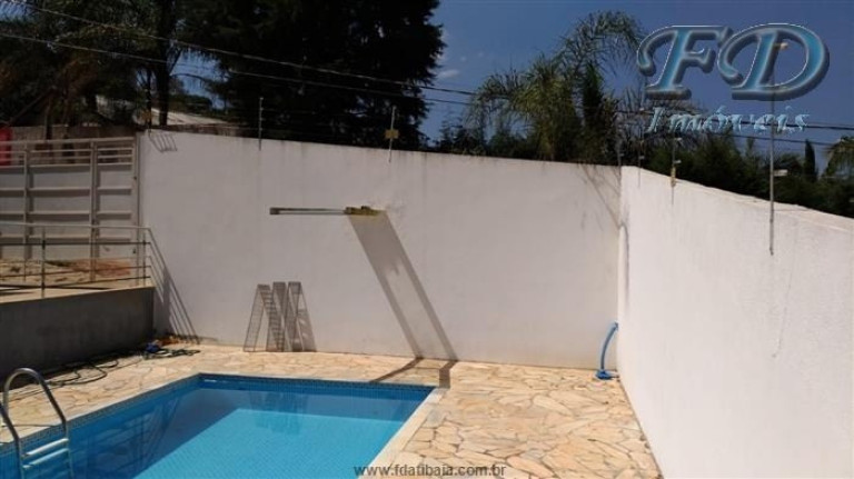 Imagem Chácara com 3 Quartos à Venda, 1.099 m² em Jd Paraíso (jundiaizinho) - Mairiporã Imagem Chácara com 3 Quartos à Venda, 1.099 m² em Jd Paraíso (jundiaizinho) - Mairiporã