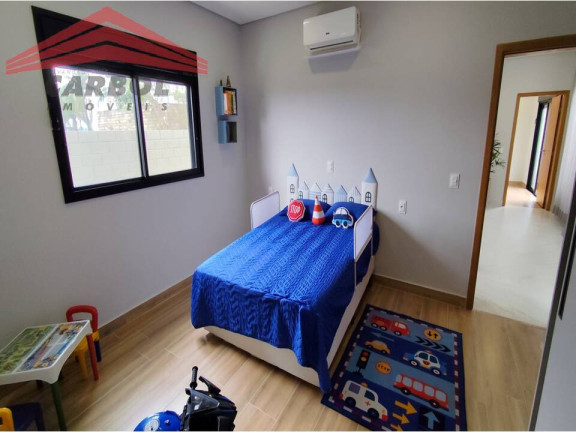 Imagem Casa de Condomínio com 3 Quartos à Venda, 1 m² em Caxambú - Jundiaí Imagem Casa de Condomínio com 3 Quartos à Venda, 1 m² em Caxambú - Jundiaí