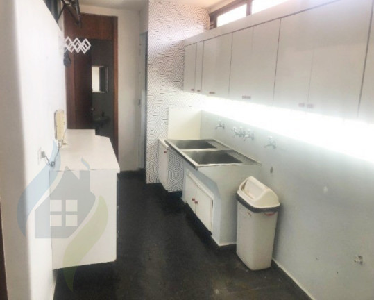 Imagem Imóvel com 4 Quartos à Venda, 340 m² em Rudge Ramos - São Bernardo Do Campo Imagem Imóvel com 4 Quartos à Venda, 340 m² em Rudge Ramos - São Bernardo Do Campo