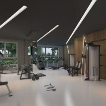 Imagem Imóvel com 3 Quartos à Venda, 166 m² em Vila Mariana - São Paulo Imagem Imóvel com 3 Quartos à Venda, 166 m² em Vila Mariana - São Paulo
