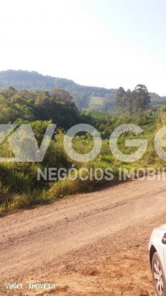 Imagem Imóvel à Venda, 5 m² em Bairro Não Informado - Ivoti Imagem Imóvel à Venda, 5 m² em Bairro Não Informado - Ivoti