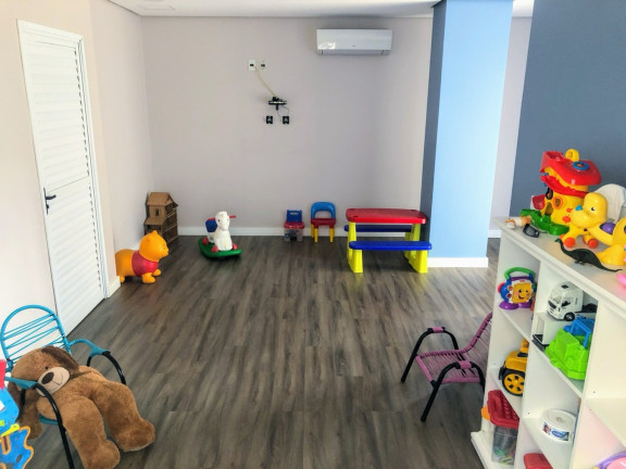 Imagem Apartamento com 3 Quartos à Venda, 86 m² em Saúde - São Paulo
