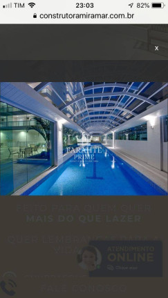Imagem Apartamento com 3 Quartos à Venda, 135 m² em Ponta Da Praia - Santos Imagem Apartamento com 3 Quartos à Venda, 135 m² em Ponta Da Praia - Santos