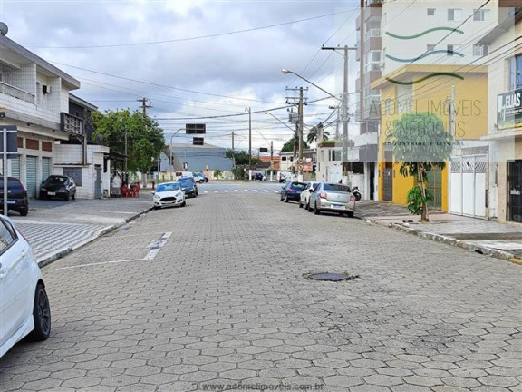 Imagem Imóvel para Alugar, 127 m² em Guilhermina - Praia Grande Imagem Imóvel para Alugar, 127 m² em Guilhermina - Praia Grande