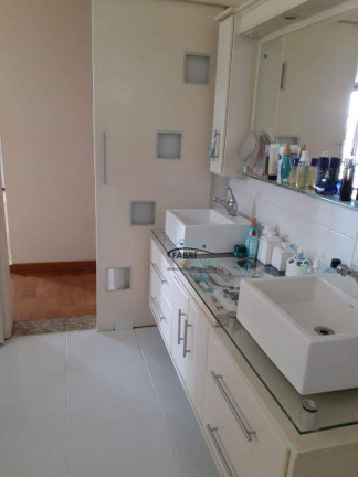 Imagem Sobrado com 4 Quartos à Venda, 744 m² em Caputera - Sorocaba Imagem Sobrado com 4 Quartos à Venda, 744 m² em Caputera - Sorocaba