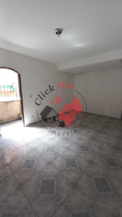 Imagem Sobrado com 2 Quartos à Venda, 186 m² em Alvarenga - São Bernardo Do Campo Imagem Sobrado com 2 Quartos à Venda, 186 m² em Alvarenga - São Bernardo Do Campo