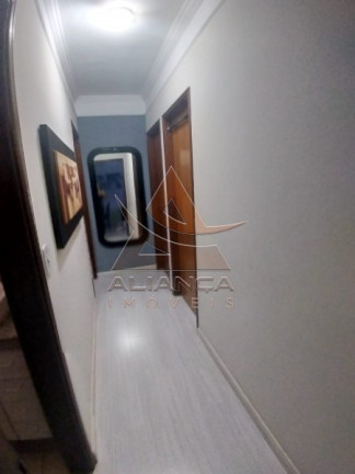 Imagem Apartamento com 3 Quartos à Venda, 76 m² em Planalto Verde - Ribeirão Preto Imagem Apartamento com 3 Quartos à Venda, 76 m² em Planalto Verde - Ribeirão Preto