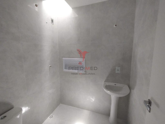 Imagem Casa com 3 Quartos à Venda, 90 m² em Três Rios Do Sul - Jaraguá Do Sul