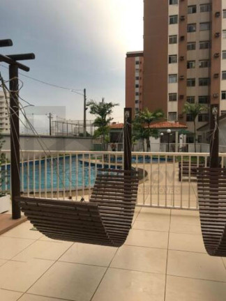 Imagem Apartamento com 2 Quartos à Venda, em Parque Verde - Belém Imagem Apartamento com 2 Quartos à Venda, em Parque Verde - Belém