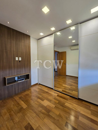 Imagem Apartamento com 4 Quartos para Alugar, 208 m² em Vila Mariana - São Paulo Imagem Apartamento com 4 Quartos para Alugar, 208 m² em Vila Mariana - São Paulo
