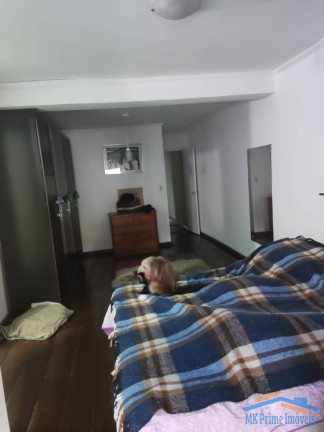 Imagem Sobrado com 5 Quartos à Venda, 280 m² em Cidade Das Flores - Osasco Imagem Sobrado com 5 Quartos à Venda, 280 m² em Cidade Das Flores - Osasco