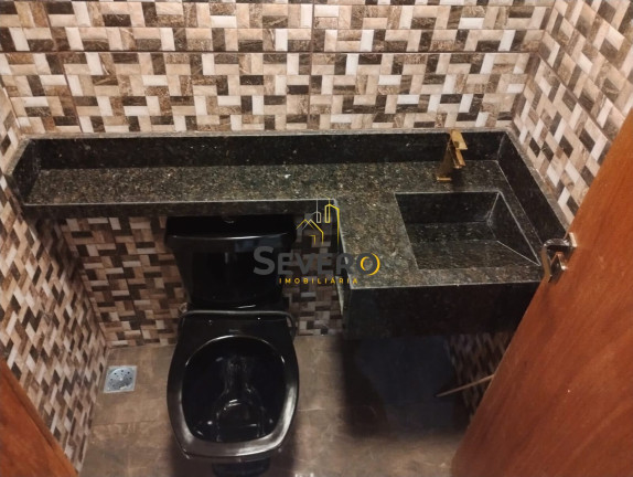 Imagem Casa com 2 Quartos à Venda, 77 m² em Itaocaia Valley (itaipuaçu) - Maricá