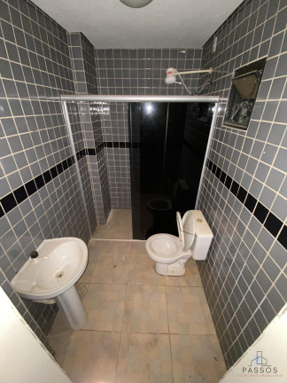 Imagem Casa com 1 Quarto à Venda, 64 m² em Del Lago Ii (itapoã) - Brasília Imagem Casa com 1 Quarto à Venda, 64 m² em Del Lago Ii (itapoã) - Brasília