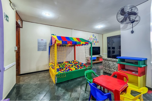 Imagem Apartamento com 3 Quartos à Venda, 72 m² em Chácara Inglesa - São Paulo Imagem Apartamento com 3 Quartos à Venda, 72 m² em Chácara Inglesa - São Paulo