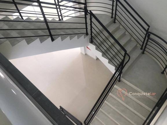 Imagem Sala Comercial à Venda, 41 m² em Centro - Jaraguá Do Sul Imagem Sala Comercial à Venda, 41 m² em Centro - Jaraguá Do Sul