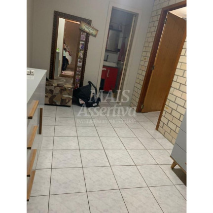 Imagem Casa com 3 Quartos à Venda, 180 m² em Feitoria - São Leopoldo