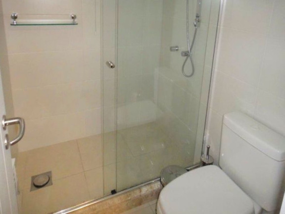 Imagem Cobertura com 4 Quartos à Venda, 196 m² em Centro - Gramado