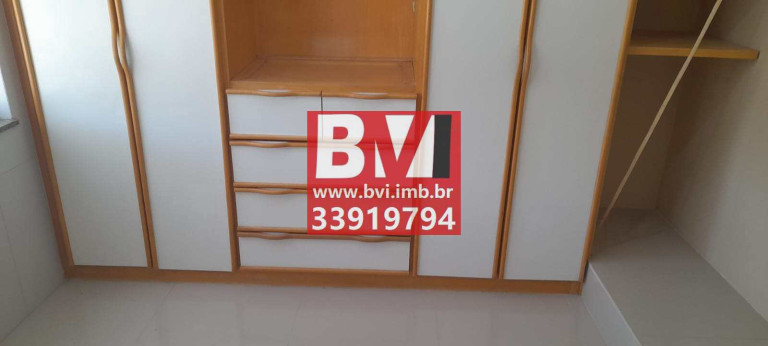 Imagem Apartamento com 2 Quartos à Venda ou Locação, 62 m² em Vila Kosmos - Rio De Janeiro Imagem Apartamento com 2 Quartos à Venda ou Locação, 62 m² em Vila Kosmos - Rio De Janeiro