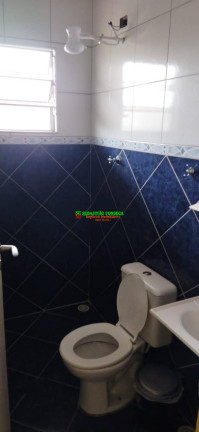 Imagem Chácara com 3 Quartos à Venda, 2.800 m² em Jaguari - São José Dos Campos Imagem Chácara com 3 Quartos à Venda, 2.800 m² em Jaguari - São José Dos Campos