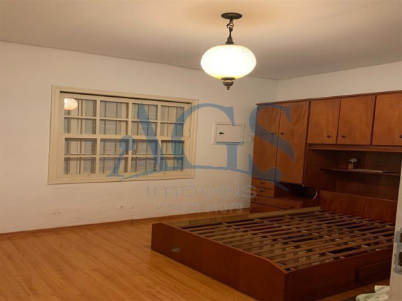 Imagem Casa com 2 Quartos à Venda, 150 m² em Vila Santo Estevão - São Paulo Imagem Casa com 2 Quartos à Venda, 150 m² em Vila Santo Estevão - São Paulo