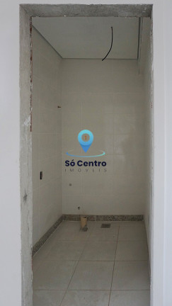 Imagem Sala Comercial para Alugar, 261 m² em Centro - Belo Horizonte Imagem Sala Comercial para Alugar, 261 m² em Centro - Belo Horizonte