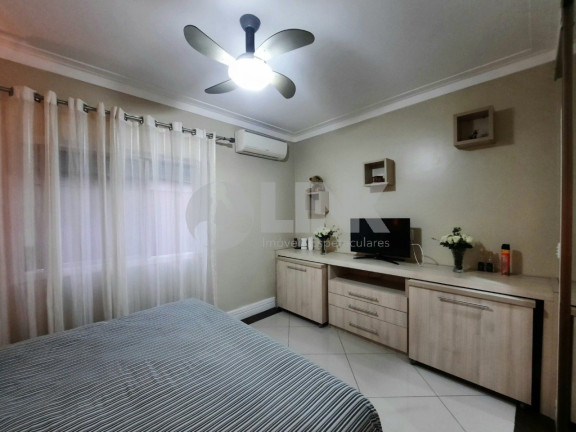 Imagem Apartamento com 2 Quartos à Venda, 89 m² em Bom Fim - Porto Alegre Imagem Apartamento com 2 Quartos à Venda, 89 m² em Bom Fim - Porto Alegre