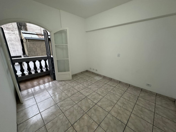 Imagem Apartamento com 3 Quartos à Venda, 91 m² em Baeta Neves - São Bernardo Do Campo