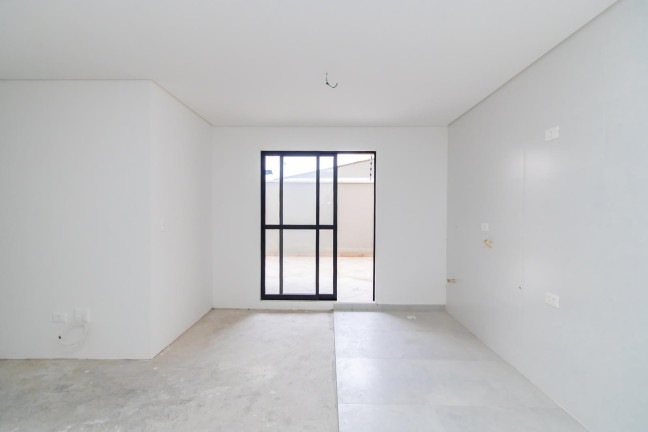 Imagem Apartamento com 2 Quartos à Venda, 59 m² em Portão - Curitiba Imagem Apartamento com 2 Quartos à Venda, 59 m² em Portão - Curitiba