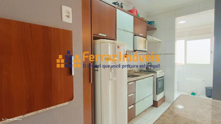 Imagem Apartamento com 2 Quartos à Venda, 60 m² em Jardim Botânico - Porto Alegre Imagem Apartamento com 2 Quartos à Venda, 60 m² em Jardim Botânico - Porto Alegre