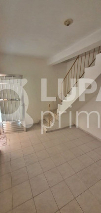 Casa com 7 Quartos à Venda, 70 m² em Vila Maria Alta - São Paulo