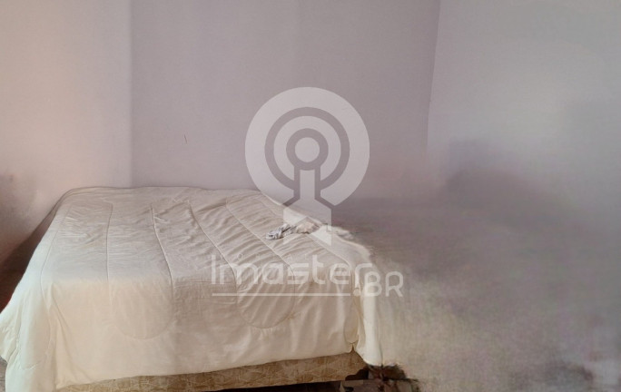 Imagem Casa com 6 Quartos à Venda, 232 m² em José Bonifácio - Fortaleza