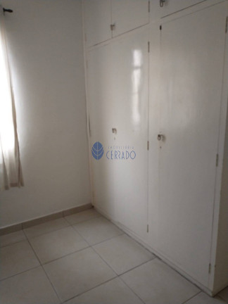 Imagem Apartamento com 3 Quartos à Venda, 87 m² em Maracanã - Anápolis