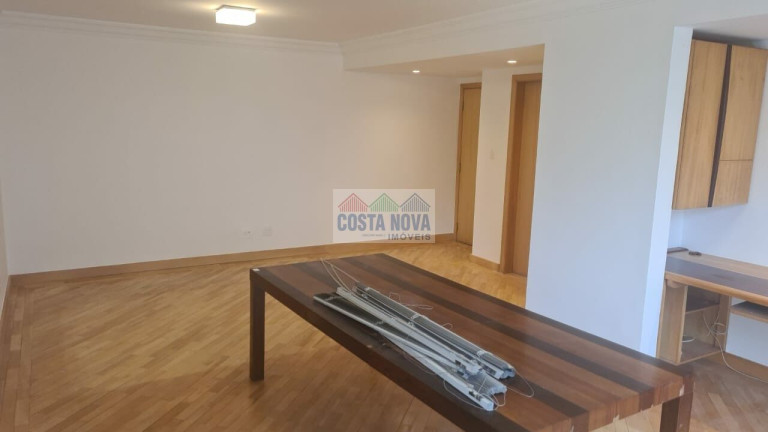 Imagem Apartamento com 2 Quartos à Venda ou Locação, 102 m² em Consolação - São Paulo Imagem Apartamento com 2 Quartos à Venda ou Locação, 102 m² em Consolação - São Paulo