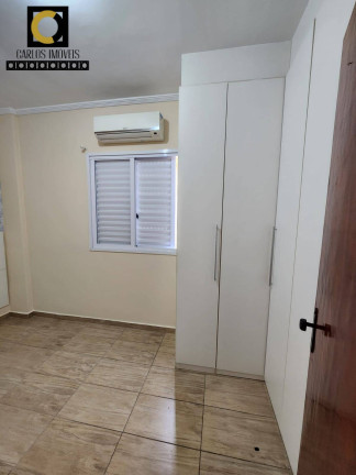 Imagem Apartamento com 1 Quarto à Venda, 39 m² em Esplanada Dos Barreiros - São Vicente Imagem Apartamento com 1 Quarto à Venda, 39 m² em Esplanada Dos Barreiros - São Vicente