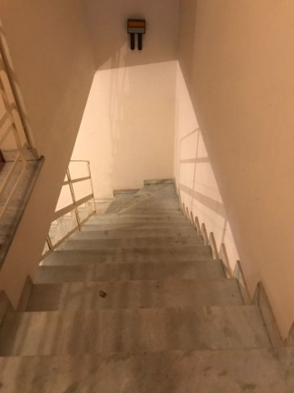 Imagem Sobrado com 3 Quartos à Venda, 207 m² em Jardim - Santo André Imagem Sobrado com 3 Quartos à Venda, 207 m² em Jardim - Santo André