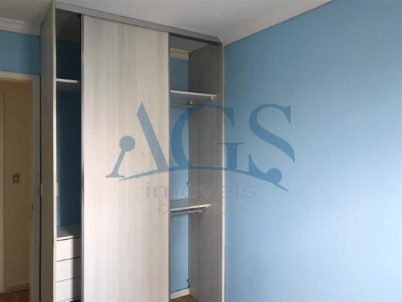 Imagem Apartamento com 3 Quartos à Venda, 77 m² em Tatuape - São Paulo Imagem Apartamento com 3 Quartos à Venda, 77 m² em Tatuape - São Paulo